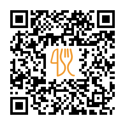 QR-code link naar het menu van 한우리식당