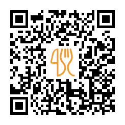 Link con codice QR al menu di 여수낭만항