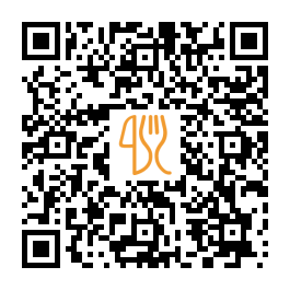 QR-Code zur Speisekarte von 어가명가