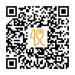 QR-code link către meniul 나자르케밥