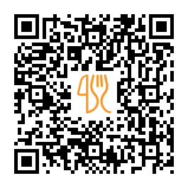 QR-code link para o menu de 조마루감자탕