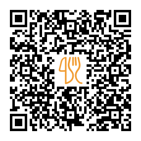 QR-code link para o menu de Gulmohar