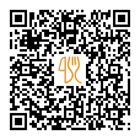 QR-code link către meniul Family Meat Pratha