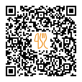 Link con codice QR al menu di 백제령삼계탕