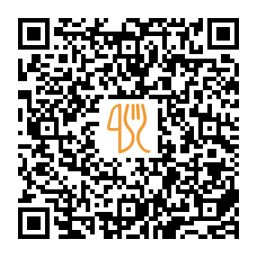 Link z kodem QR do menu 스타벅스 경주대릉원점