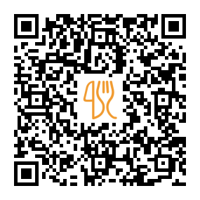 QR-code link către meniul 예향재한정식