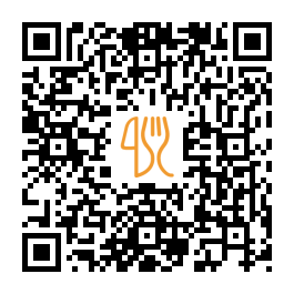 Link z kodem QR do menu 진한국밥