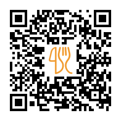 QR-code link către meniul 어쩌다농부