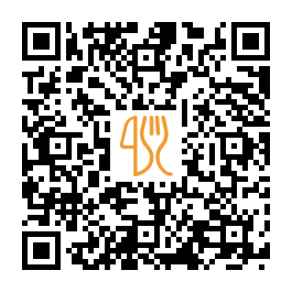 QR-code link către meniul 명촌바지락칼국수