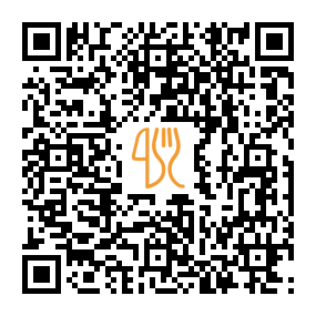 Link con codice QR al menu di 양평장터해장국