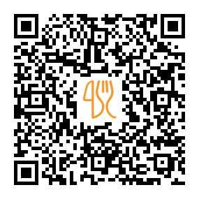 QR-code link para o menu de Chaudhary Family Resturent