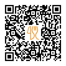 QR-code link naar het menu van 미스터피자