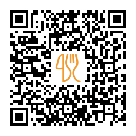 QR-code link para o menu de Sjr Ipark