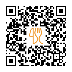 QR-code link naar het menu van 시골죽집