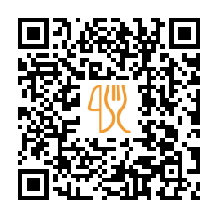 QR-code link către meniul 놀부보쌈