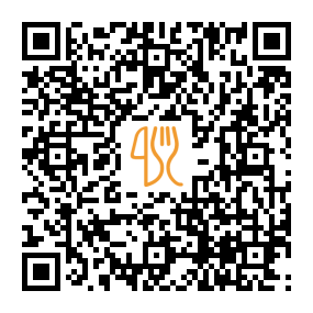 QR-code link către meniul Tarwekar (shri Gajanan Vijay