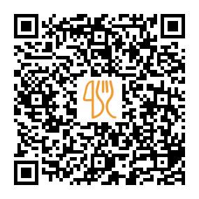 QR-Code zur Speisekarte von Balaji Baker's And Dry Food's,