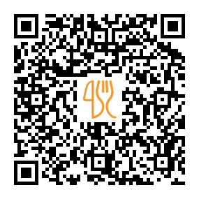 Link con codice QR al menu di 청평 장마당 순대국밥