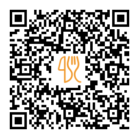 QR-code link către meniul Biriyani Cafe