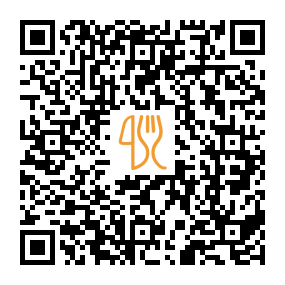 Link con codice QR al menu di Chola Chats Chinese