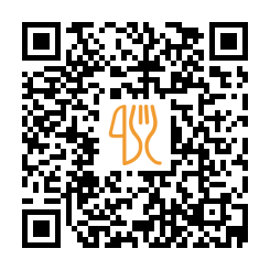 QR-code link către meniul Krushnai