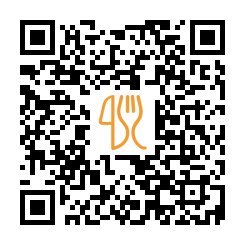 Link con codice QR al menu di 면통단