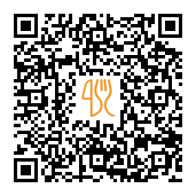 QR-code link naar het menu van 스타벅스 청주 터미널점