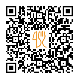 Enlace de código QR al menú de 조순금닭도리탕