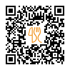 QR-code link para o menu de 라라코스트