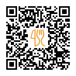 QR-code link naar het menu van 일산칼국수