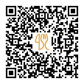 Link z kodem QR do karta 처갓집양념치킨