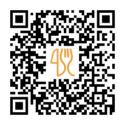 Link z kodem QR do menu 국수나무