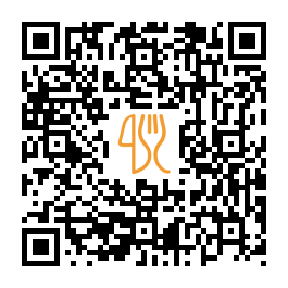 QR-code link naar het menu van 모란칡냉면