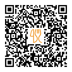 Link z kodem QR do karta 서울순대