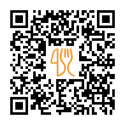 QR-code link para o menu de 향록