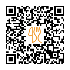 QR-code link naar het menu van 취선루