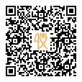 QR-code link naar het menu van 기와집전주콩나물국밥