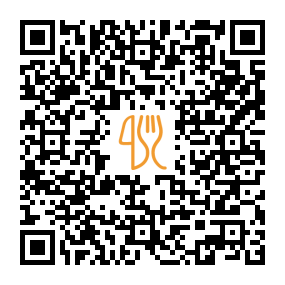 QR-code link naar het menu van 오드리헵번카페티엠