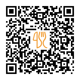 QR-Code zur Speisekarte von 삼포쌈밥집