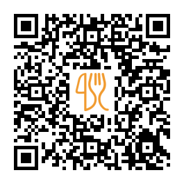 QR-code link naar het menu van 서울냉면