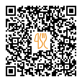 Link con codice QR al menu di कृष्णा बेकरी एवं एबेरफ्रेश