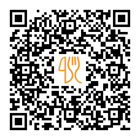 QR-code link către meniul Prince Sweet Shop Nadala