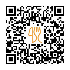 QR-code link para o menu de 푸지뫼칼국수