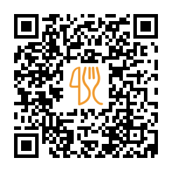 QR-code link naar het menu van 후포식당