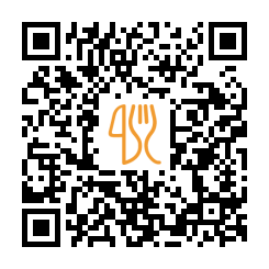 QR-code link către meniul 황가네찜