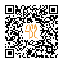 QR-code link para o menu de 대설면옥