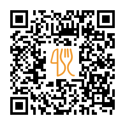 QR-code link naar het menu van 숨두부촌