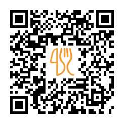 QR-code link naar het menu van 스쿨푸드