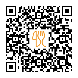 Menu QR de Beda Tea Stall