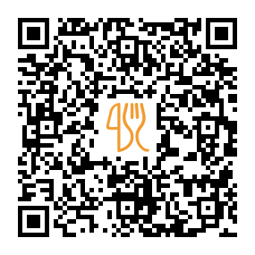 QR-code link naar het menu van Cottage Shreeyog- Nadgaon(mahad)